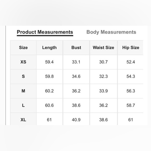 Boho Navy Blue Sexy White Tie Dye Cutout  Maxi Dress - Picture 5 of 5